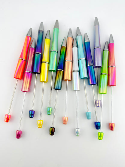 Opal UV Bead-able Pen