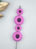 20mm (Small)