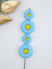 20mm (Small)