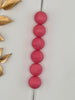 15mm Round