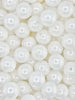 14mm Abacus