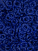 Deep Blue