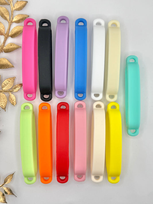 (NEW) Silicone Tumbler Strap (20-40oz)
