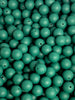 15mm Round