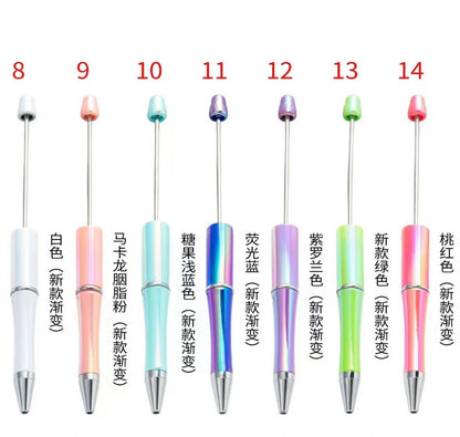 Opal UV Bead-able Pen