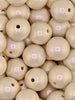 14mm Abacus