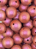 14mm Abacus