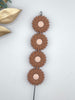 30mm (Large)