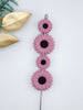 20mm (Small)