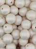 15mm Round