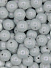 14mm Abacus