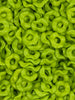 Summer Green