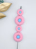 20mm (Small)
