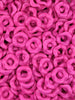 Pink Cosmo