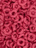 Boysenberry