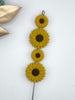 20mm (Small)