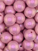 14mm Abacus