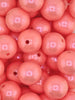 14mm Abacus