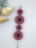 20mm (Small)