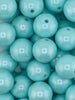 14mm Abacus