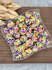 14mm Hexagon