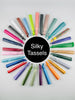 Ivory (Not Pictured)