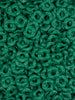 Green-Blue