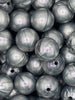 15mm Round