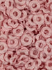 Posh Pink