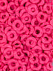 In Your Face Pink