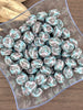 14mm Abacus