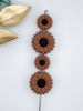 20mm (Small)