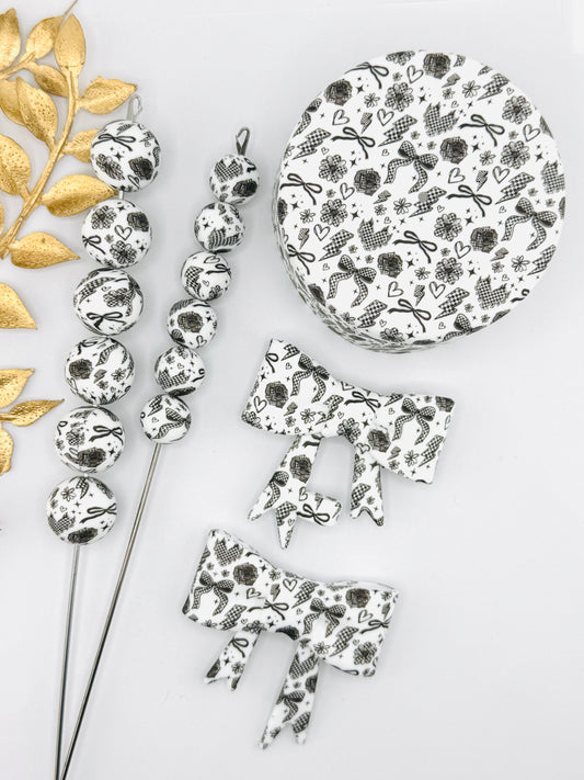 P651 Rebel Romance *Exclusive*