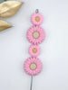 20mm (Small)