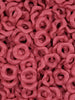 Hot Coral