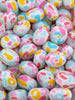 14mm Abacus