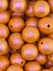14mm Abacus