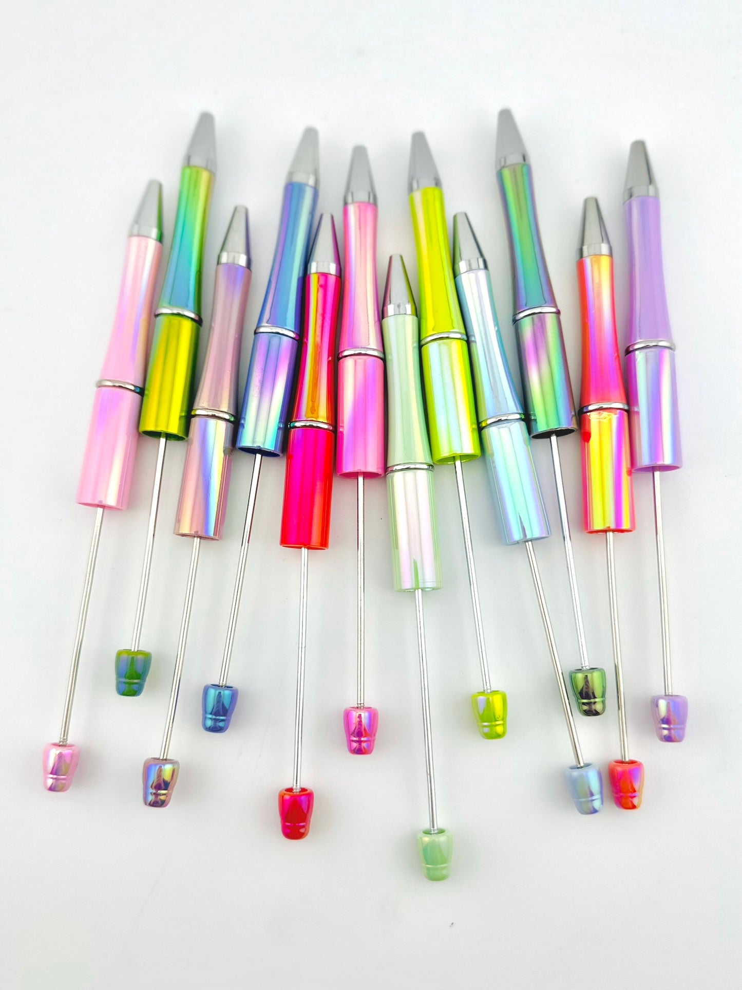 Opal UV Bead-able Pen