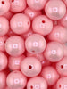 14mm Abacus