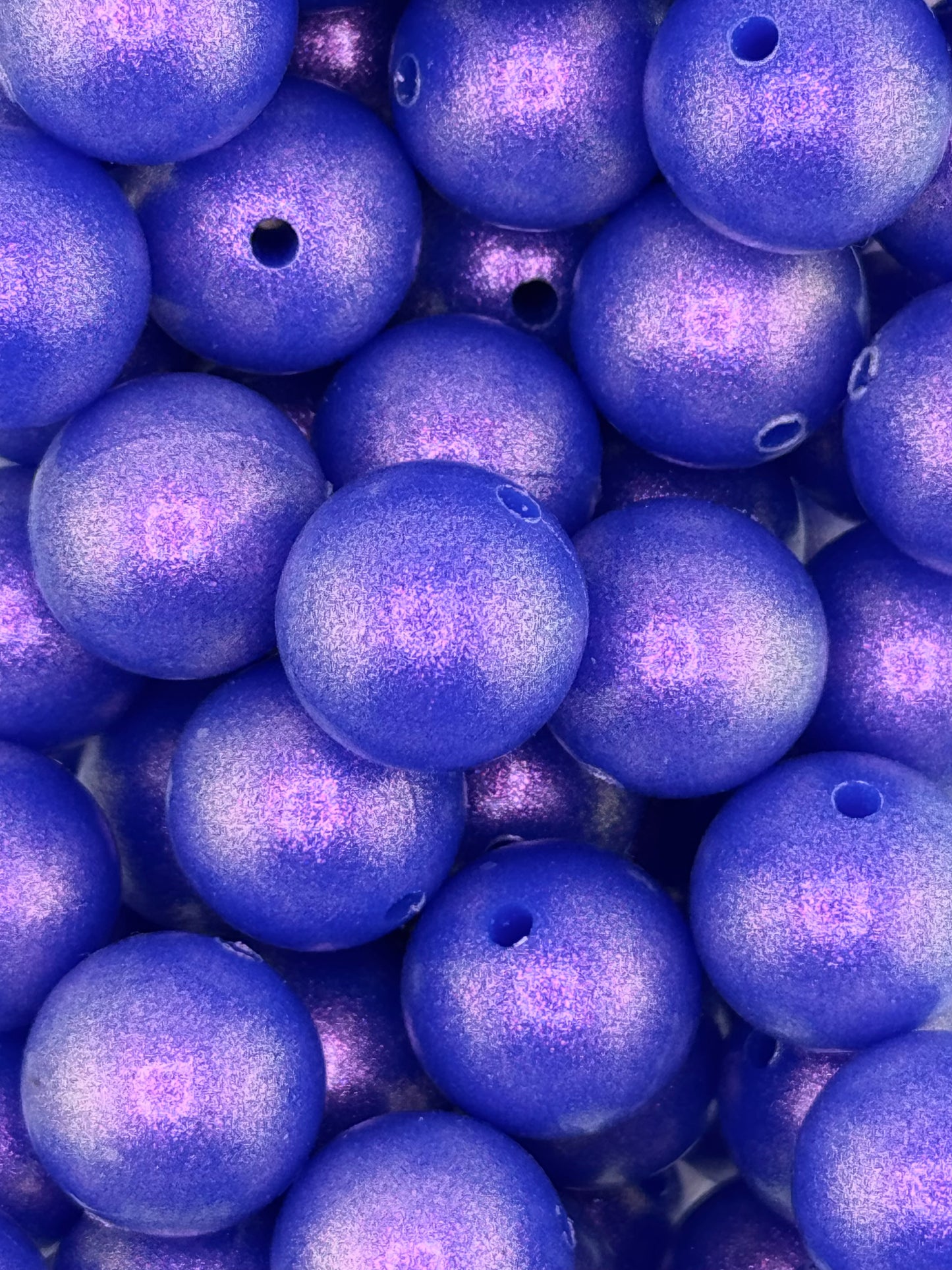 Opal #K34 Royal Blue