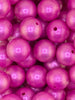 14mm Abacus