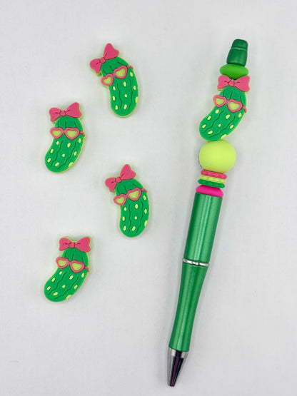 Classic Buddy - Tammy Pickle Focal