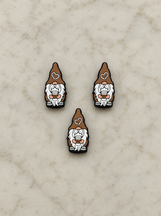 Coffee Gnome Focal