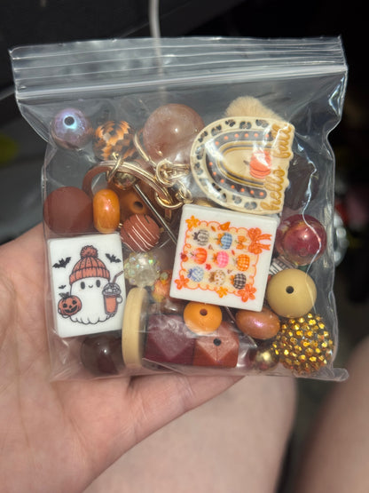 Destash Auction : Curated Chaos Bag #16