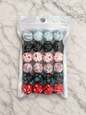 Mix AB-11 (15mm)