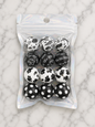 Mix AB-8 (19mm)