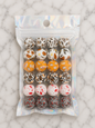 Mix AB-13 (15mm)