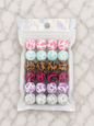Mix AB-14 (15mm)
