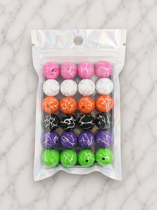 Mix AB-18 (15mm)