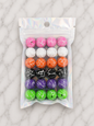 Mix AB-18 (15mm)